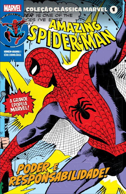 O Incrível Homem-Aranha Vol 1 365, Marvel Wiki