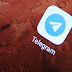          Denúncias de imagens de abuso sexual infantil aumentam 78% no Telegram      