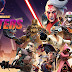 CHEGOU NOVO GAME DA FRANQUIA STARWARS NOS MOBILES - Star Wars Hunters Download