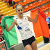 Valentina Mattesini ha fatto il grande colpo "Campionessa Italiana nei 3.000 metri indoor di Ancona"