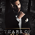 Tears of betrayal (St. Monarch's academy) - Michelle Heard