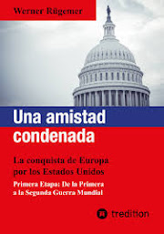 Traducción: