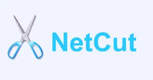 netcut - نت كت - netcute - netcut apk - netcut pro apk - netcut windows 10 - netcut iphone - netcut ios - برنامج فصل الشبكة عن المتصلين - قطع شبكة الواي فاي عن المتصلين