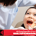 Top #10 - Phòng khám răng cho trẻ em tại Sài Gòn