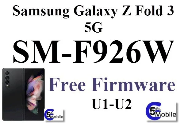 sm-stock-sm-update firmware sm-fwvluaug-android firmware-smartphone-oct-jul-os-july