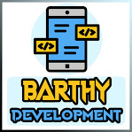 Barthy Development Co.