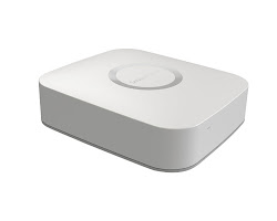 Samsung SmartThings Hub product image
