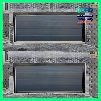 pintu garasi, pintu garasi otomatis, automatic garage door, garage door, coad indonesia, coad garage door, premium garage door, jual pintu garasi, jual pintu garasi otomatis, harga pintu garasi, harga pintu garasi otomatis, jual garage door, jual automatic garage door, garage door indonesia