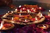 Diwali- the real meaning of festival of light