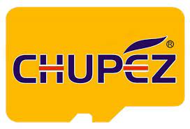 Chupez Talent Hunt: 3.5 Million Naira Give Away