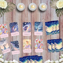 ORACLE INNER PEACE