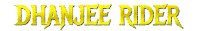 Earn-Easy Insights