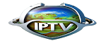 IPTV Taghdoute live Stbemu m3u xtream