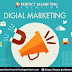 Best trends in Best digital marketing company in Houston