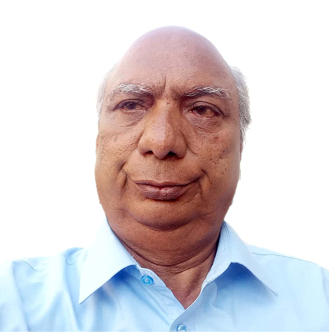 चित्र