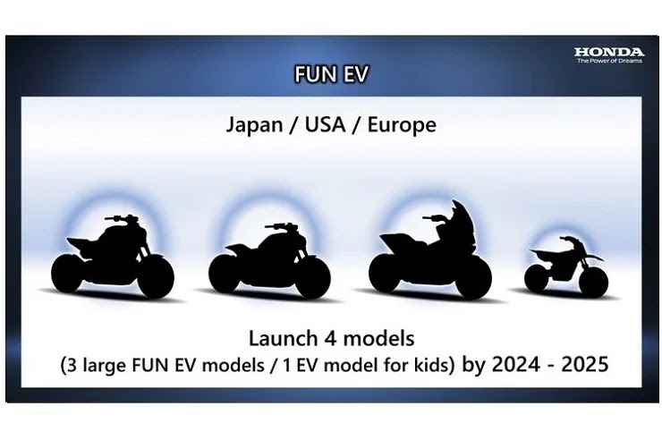 Price,Features,All Details,First Look,India,Spec,Specification,New,2021,2022,Honda e-scooter,Honda Flex-fuel Bike,Honda's first electric scooter,e-scooter,flex-fuel bike,honda electric two wheelers in india,Honda new electric two-wheelers,Activa-based e-scooter,honda compact e-scooter,compact e-scooter,sporty e-scooter,Honda sporty e-scooter,Activa Electric,honda flex-fuel models,flex-fuel models,ethanol powered motorcycle,ethanol powered vehicles