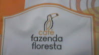 Café Fazenda Floresta