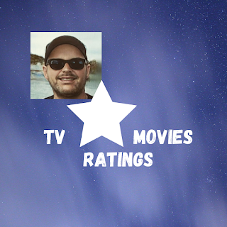 TV/Movies Ratings November 16, 2021