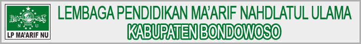 Banner 728x90px