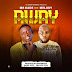 Mp3: Mr Kade Ft. Melody - Away (Prod. By Juicybeatz)