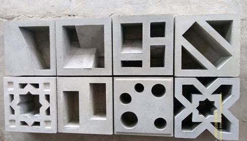 Harga Roster beton 30X30 terbaru dan termurah 2024