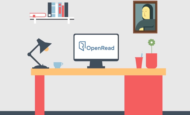 OpenRead AI GPT Bisa Menyelesaikan Makalah Dan Dokumen