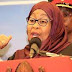 RAIS SAMIA AKAZIA NCHI KUENDELEA KUKOPA, AGUSIA UTEUZI WA MAWAZIRI- PRESHA INAPANDA PRESHA INASHUKA