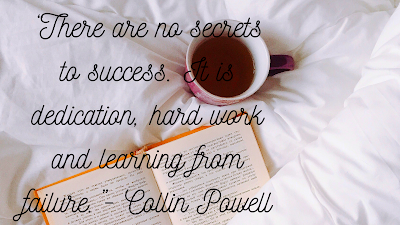 2022  20 most inspirational quotes for students in college II  Most Inspirational & Motivational Quotes for College Students ii View more images People also ask Do you best quotes for students?  What to say to inspire students?  How do you motivate students quotes?  What are 5 positive quotes?  Feedback  75 Best Motivational and Inspirational Quotes For College ...https://meratas.com › blog › quotes-for-college-students 12-Oct-2020 — Quotes From Freshmen in College · “It's not about perfect. · “Excellence is not a skill. · “Focus on your goal. · “You don't get what you wish for. You visited this page on 12/7/21.  30+ Motivational Quotes for Students | Southern Livinghttps://www.southernliving.com › ... › School These motivation quotes for students are sure to remind them of the beauty and importance of education.  30 inspirational quotes for students - Canvahttps://www.canva.com › Home › Learn › Education Positive quotes for students · 27. “In a world where you can be anything, be kind.” —Jennifer Dukes Lee · 28. “None of us is as smart as all of us.” —Ken ...  7 Motivating And Inspirational Quotes For Students - The Law ...https://www.thelawofattraction.com › Articles 7 Motivating And Inspirational Quotes For Students · 1. “Don't let what you cannot do interfere with what you can do.” – John Wooden · 2. “Successful and ...  42 Student quotes ideas - Pinteresthttps://www.pinterest.com › blissquote › student-quotes Mar 31, 2019 - Short inspirational quotes for students who need motivation. See more ideas about inspirational quotes for students, short inspirational ...  141 Inspiring Education Quotes for Students and Teachers ...https://www.positivityblog.com › quotes-on-education “Aim for success, not perfection. Never give up your right to be wrong, because then you will lose the ability to learn new things and move ... 06-Apr-2021  202 Motivational Quotes For Students - Get Motivated While ...https://bright-culture.com › exam-tips-for-students › 20... 04-Dec-2020 — Motivational Quotes For Students About The Importance Of Lifelong Learning · “The mind is not a vessel to be filled but a fire to be ignited.” – ... People also search for quotes for students motivation quotes for students from teachers short quotes for students quotes for students to study hard short motivational quotes for students welcome quotes for students  20 Powerful Motivational Quotes for Students Success
