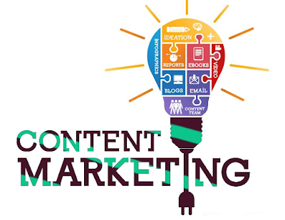 Tầm quan trọng của content marketing hiện nay