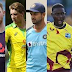 IPL 2023 Auction: Top 10 Picks Of All Teams