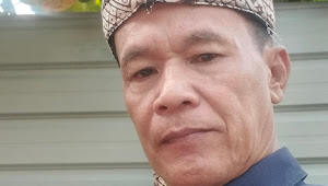 Ketua DPD IWO-I kabupaten Ogan Ilir Mengutuk Keras Pelaku Pembunuhan Anggota Iwo Indonesia kabupaten 4 Lawang