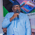 2024: Adelabu reveals only challenge to Tinubu’s electricity turnaround agenda