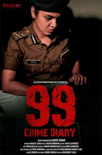 99 crime diary release date, 99 crime diary cast, 99 crime diary malayalam movie, 99 crime diary, mallurelease
