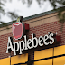 Applebee's franchise executive fired after a leaked email 