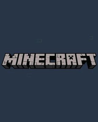 Beli Voucher Minecraft Gift ZiFans