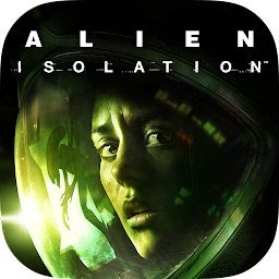 Alien Isolation APK