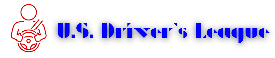 United States Driver's League
