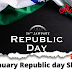 26 January REPUBLIC DAY Shayari in Hindi