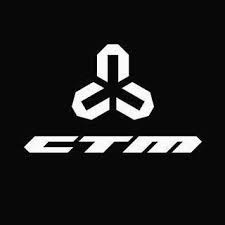 CTM Bike