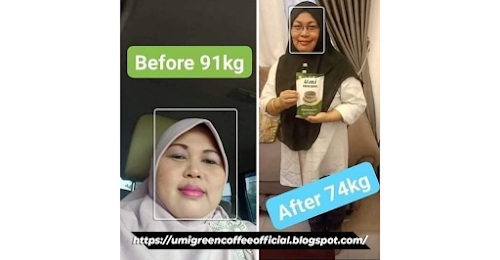 081 214 66 44 888 HARGA OBAT HERBAL PELANGSING TUBUHBalaskumprik