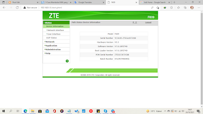 How to Connect to Wi-Fi by Using IP Address