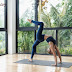 Better your yoga practice with these tips