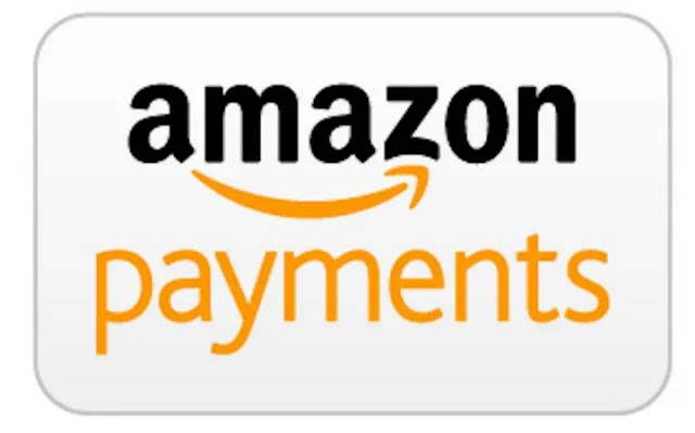 Amazon Pay for Business