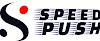 PPSSPP Games DOWNLOAD Iso Gaming New PSP Game Play
