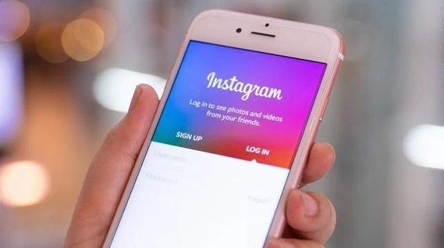 Cara Agar Filter Instagram Tidak Lemot