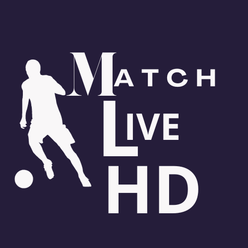 Watch Live Match HD