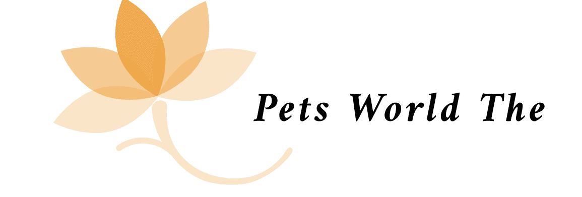 The Pets World