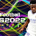 eFOOTBALL 2022 PPSSPP ANDROID CÂMERA PS4/PS5