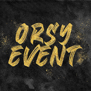 ORSY EVENT