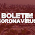 Saúde de Maringá enfrenta problemas para fechar dados do boletim de coronavírus